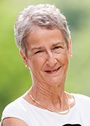 Dr. Donna  McCarthy
