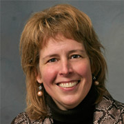 Dr. Heidi J. Paquette