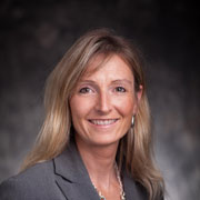 Dr. Kathleen A. Muglia