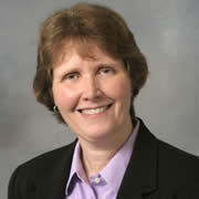 Dr. Susan  Breakwell