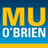 O'Brien logo