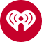 iHeartRadio