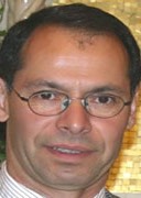 Dr. Javier  Ibáñez-Noé