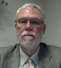 Dr. Richard C. Taylor