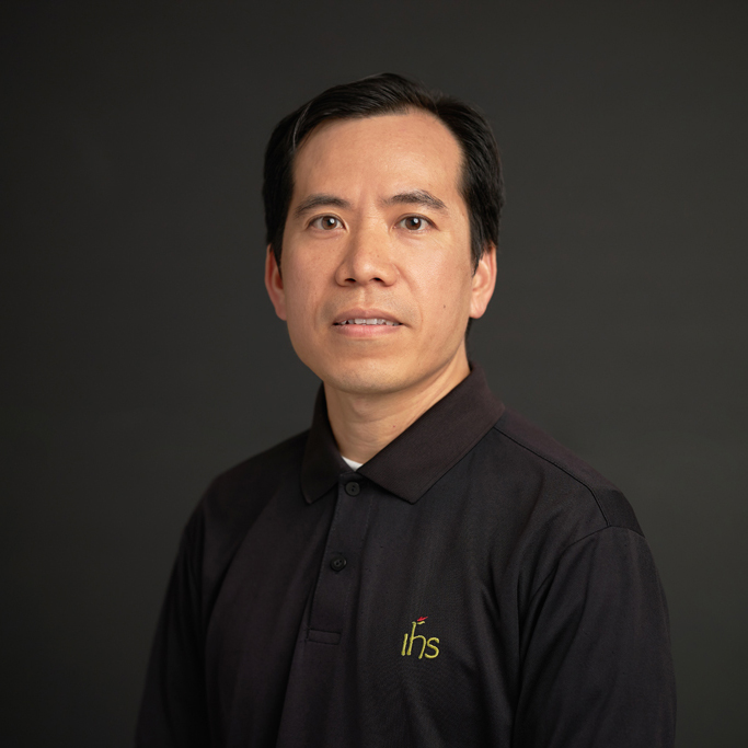 Khang picture