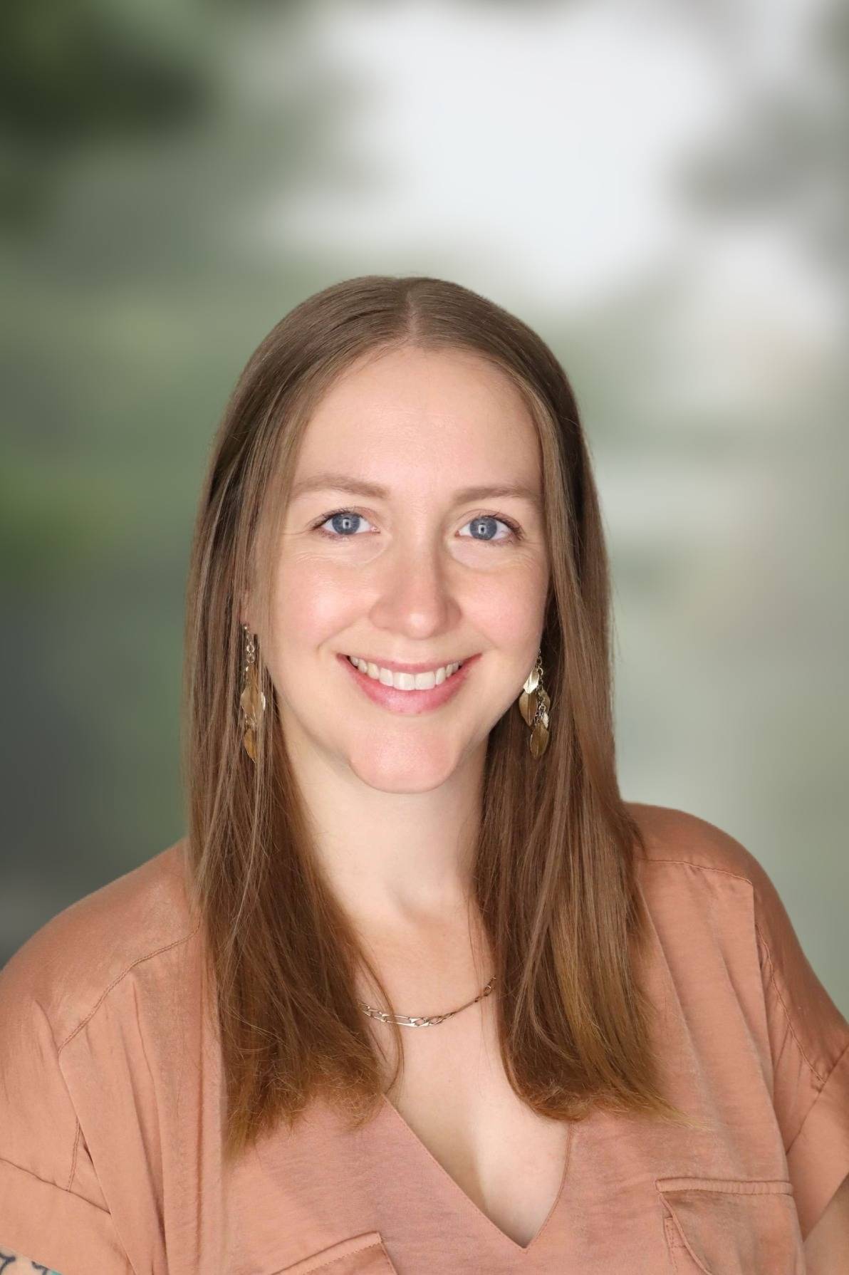 Melady Elifritz ​ ​