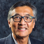 Alexander  Ng, PhD, FACSM