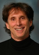 Donald A. Neumann, PT, Ph.D., FAPTA