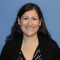  Rita  Deering, PT, DPT, PhD