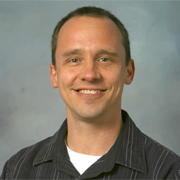 Andrew  Starsky, MPT, PhD