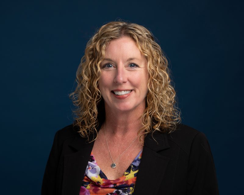 Catherine Bril, PA-C, M.P.A.S.