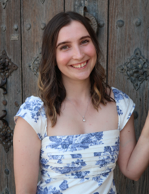 Carmen Prater-Bellver