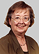 Janet Boles