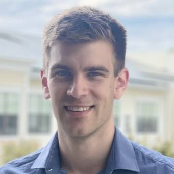 Dr. Matthew  Mleczko