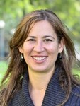 Mónica  Unda-Gutiérrez, Ph.D.