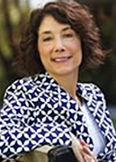 Risa  Brooks, Ph.D.