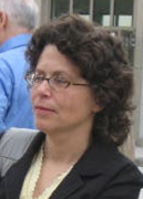 Susan  Giaimo, Ph.D.