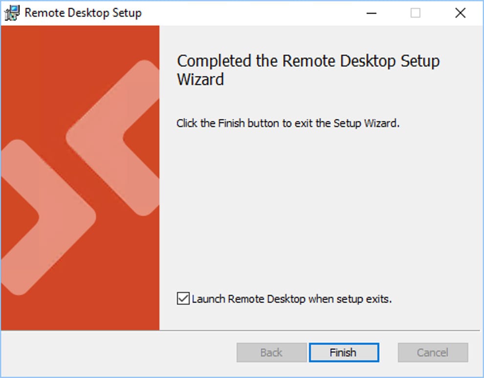 how to download remote desktop for windows 10