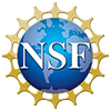 picture of NSF logo