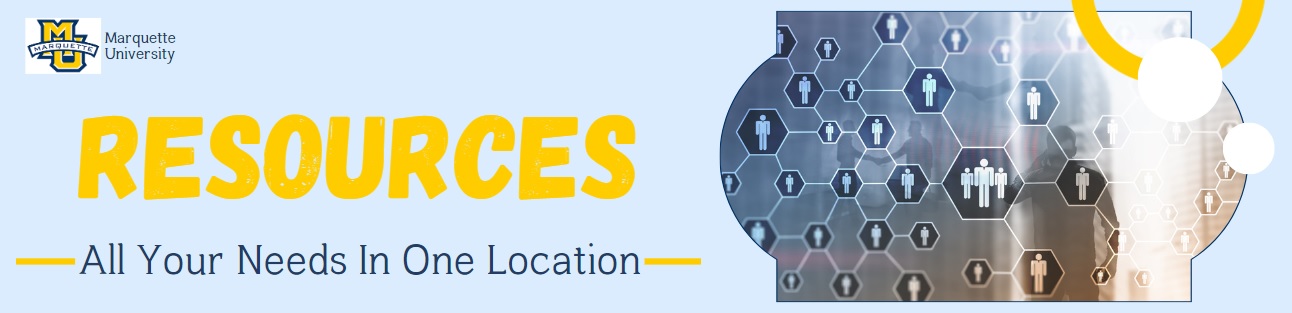 Eagles Landing resources banner