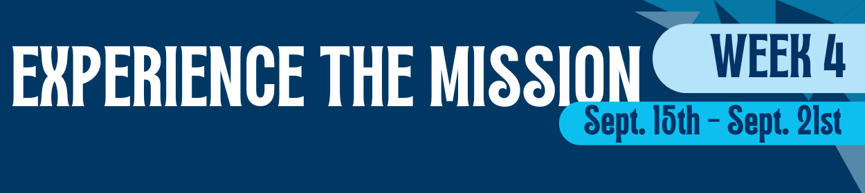 Eagles Landing week 4 schedule banner