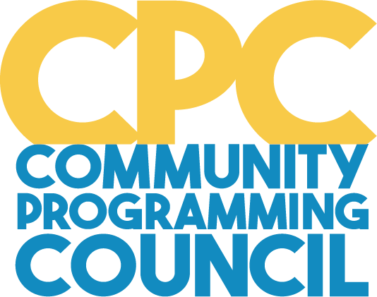 CPC