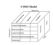 COSO Model