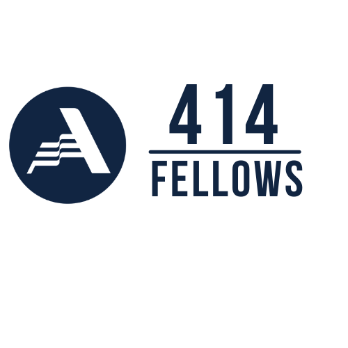 4141 fellows