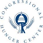 congressionalhungercenter
