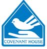 covenanthouse