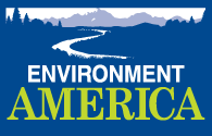 environmentamerica