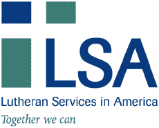 lutheranservices