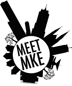 Meet MKE