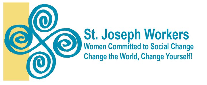 St. Joseph Workers