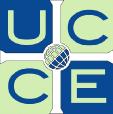 ucce
