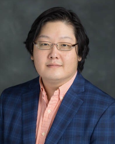 Dr. Joong Won  Kim