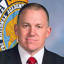 mark waters