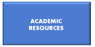 Link button to academic resources