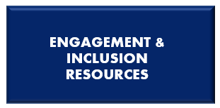 Link button to engagement and inclusion resources