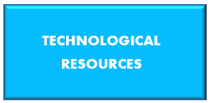 Link Button to Technological resources