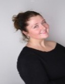 Health Sciences Senator