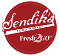 Sendik's Fresh 2 Go