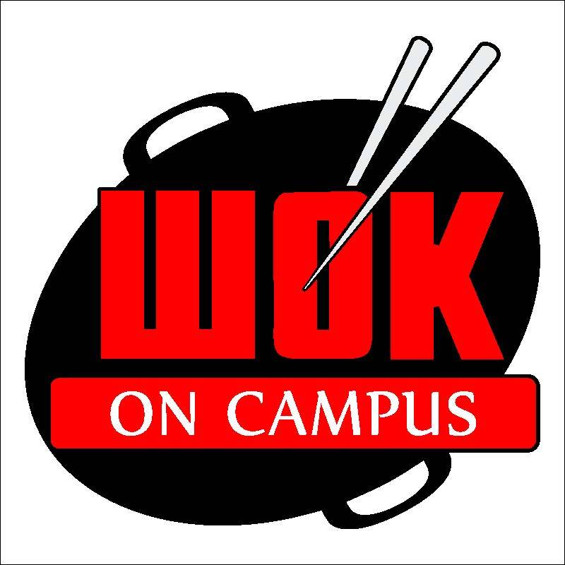 WOK on Campus