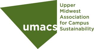 Upper Midwest Association for Campus Sustainability