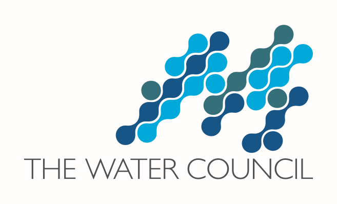 The Water Council logo 