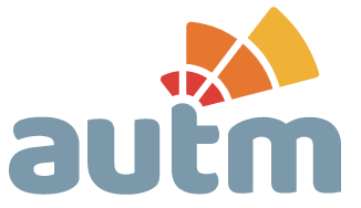 AUTM Logo