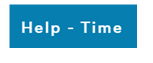 helptime