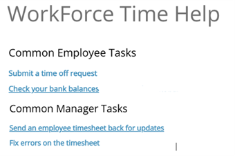 empcenterhub-workforcetimehelp
