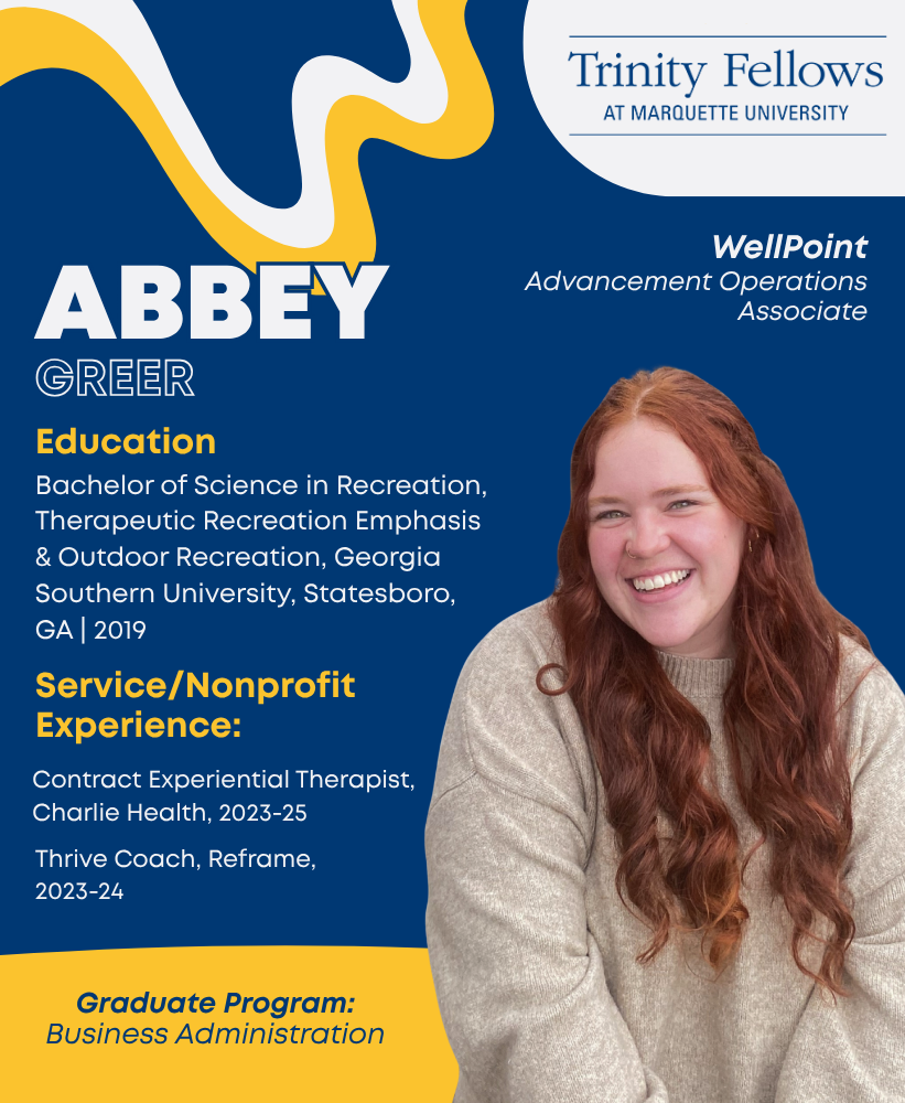 abbey