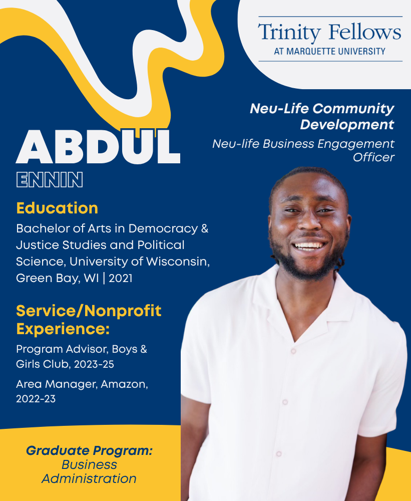 abdul